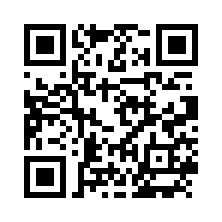 QR Code for 1HG83TvbQjVNAuBU6PnZLtyqSBXbPETefU
