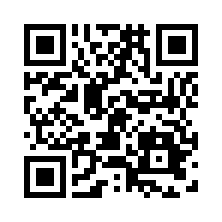 QR Code for 1HG8C7MPjp2U6Bvrp5GrJ7QyEEcmUoBWt9