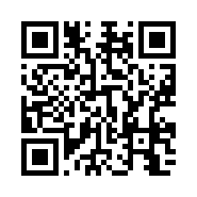QR Code for 1HG8CEkN5DV6c9JNrtXSgomnReUYyBQcF9