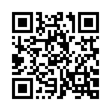QR Code for 1HG8JViY7FQAp1hP1ddVhLwd2emMe923AW