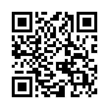 QR Code for 1HG8RACs4sCTs8cgratFJyHiALWPBVSb3Q