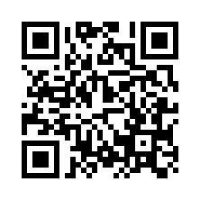 QR Code for 1HG8SvtPxY2qjL1mEwSWwu7KL97kLmnM5b
