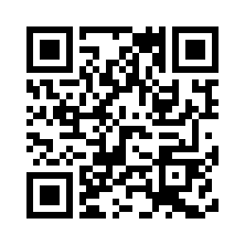 QR Code for 1HG8TWiXWUVbjAzwfPHGqM1jj6qBNPM4sS