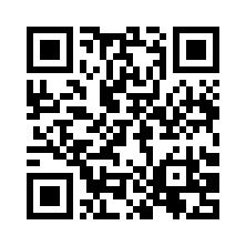 QR Code for 1HG8U1iRQbEWjXAspVb8MoRVPUbKUeCTbQ