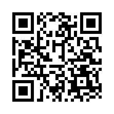QR Code for 1HG8UqiLBfmtpabGCkJRLazj94sYafEUiM