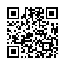 QR Code for 1HG8UsZt7UGb5rCvmZur2unK9SAXV2ndfC