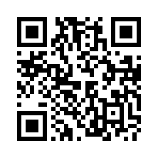 QR Code for 1HG8Wcmih1mPVT3aN7kVdbveugrQ3FQtwo