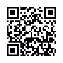 QR Code for 1HG8cWc29ceEP93J6ftkde6SRncS6L6cRB