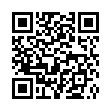QR Code for 1HG8ci1C2JsMzDNkao7awtqP5DUqmhqbqA