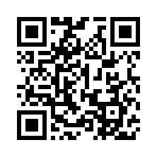 QR Code for 1HG8cmwaXcaUEQWBV9n9mbZJM3ucb73vpc