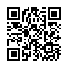 QR Code for 1HG8e22efg53uCF8x1UMwftwFc59aGdDNp