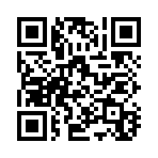 QR Code for 1HG8fFCbtZVmtxrMpF7FmEVcMHFf4RwJrT