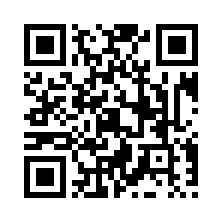 QR Code for 1HG8foR7TfFgBAtRMA6cvagKVzhL87NmsE