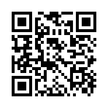 QR Code for 1HG8hjNih6i6HHp4JDdeSxmdVuiYXvb86t