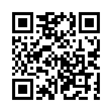 QR Code for 1HG8iZRre13vsTKPy8Pqt1p2PP1Q42bHd4