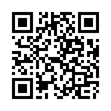 QR Code for 1HG8mgk1eU6wmPkZWVfeBYhtQ4YMuZSvxG