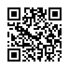 QR Code for 1HG8p1cdpSH8w2gZRihDsULjoPgk8fcCXU