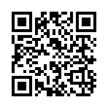 QR Code for 1HG8pyj646pP2veShQ2tR7M6d6BEntatnu