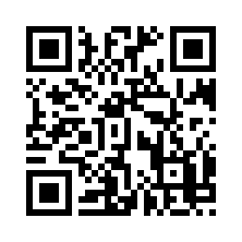 QR Code for 1HG8pyvDPjwzJanEX6HxSeV9PVXeS6S93