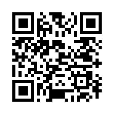 QR Code for 1HG8qdVhCceMg9d8QJsHD54sTCcEMmN21M