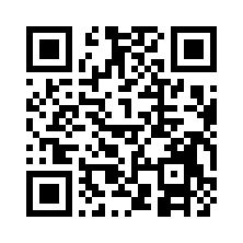 QR Code for 1HG8xCXFRhFB9wu9xaeJzcizzRV45NUcUX