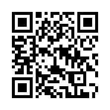 QR Code for 1HG8ycRiyRdDF6LsV5fM9QnPR6tXTuNnFP