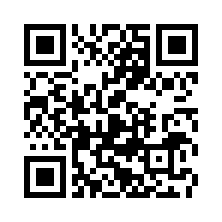 QR Code for 1HG8z7He88DbDX4BcgmB35osLRyhrNvH92