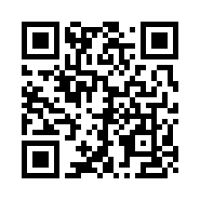 QR Code for 1HG8zABU6AFX7w72eqi7JqvheLdaqkSbqB