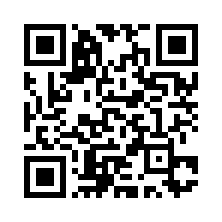 QR Code for 1HG936BQFSMHGJ1Tx4gLRSFbP3LRutuKe9
