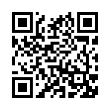QR Code for 1HG95kfcGu7MnEHX1APK37PeNNG4XvMPWK