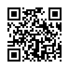 QR Code for 1HG98vaVxKTPi84EYqMVbdcXxT1w1LvfxP