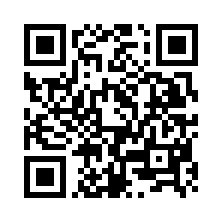QR Code for 1HG9LysejjsTA1Yuc58X2AW72HxK7cmfhF