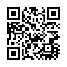 QR Code for 1HG9NmgvmEhbctUhMi36mg55qviV8nJSV8