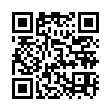 QR Code for 1HG9Nz5phXTvibEgoAxkRCrd6QoznF8Bws