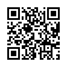 QR Code for 1HG9REAMfTLT7skwSHMqQJtqihBAVvvzh3