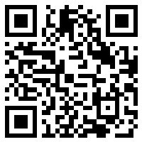 QR Code for 1HG9StedAMK4nyYymnAP6dWD8gLJwpxUG5