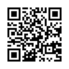 QR Code for 1HG9T6yzCsMXPDcMghR4s8KB5kaLiVEy9t