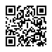 QR Code for 1HG9d2V7efDBnzoQgPLEsFACV4kFEwSBN1
