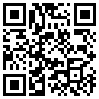 QR Code for 1HG9ecBdnrijuCaKG5M3i2Mmj2RMfimejn