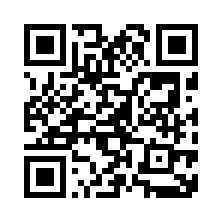 QR Code for 1HG9hKq2FdsMs4n2oZcTALLfGxaXFLd2hA