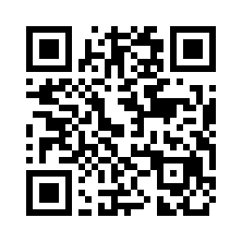 QR Code for 1HG9qDxDBDaNRMccxoRiRVd7xtajBMFZ2m