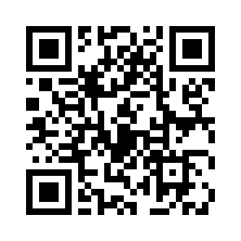 QR Code for 1HG9rdTYLnwk64rmLbVVzpCfTiPC95FC8g