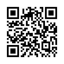 QR Code for 1HGA3soFpf54FThbtpAU3E3Z8QLqvfihGK