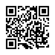 QR Code for 1HGA4TgMYB7MuA7Nk8qwdG1rt7uGQEUidd