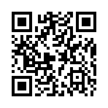 QR Code for 1HGA4zaAjpNGRhkTfe7MTc7iGY6hvqPc2U