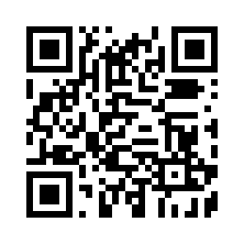 QR Code for 1HGA8hPManQfc8Yvk2YdZ1UpkSKcxsccGa