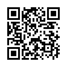 QR Code for 1HGAAcVBZLtdNVEMEnADfv9rcDzVVQeYJX