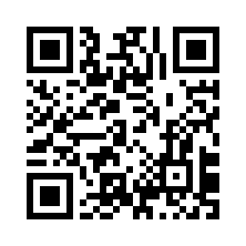 QR Code for 1HGABGfgYu5TbpFPSAbLgK4kuU9UGkKnWb