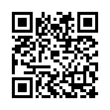 QR Code for 1HGACMCVBs8VdvX8HmLX1tcYPtFk7kLsAq