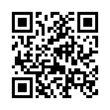 QR Code for 1HGAFUYjqDhcQF7vLrfCEDWjSyFbqdsZvo